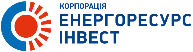 энергоресурс-инвест